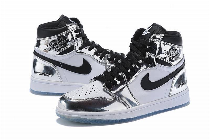 Air Jordan 1