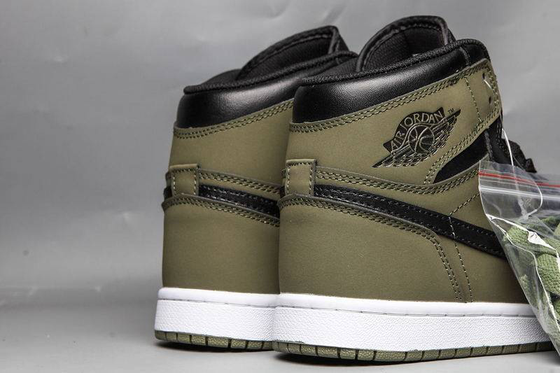 Air Jordan 1