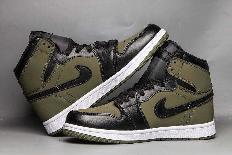 Air Jordan 1
