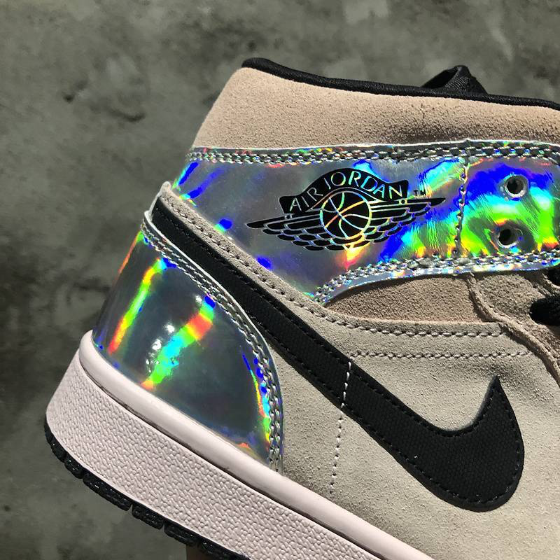 Air Jordan 1