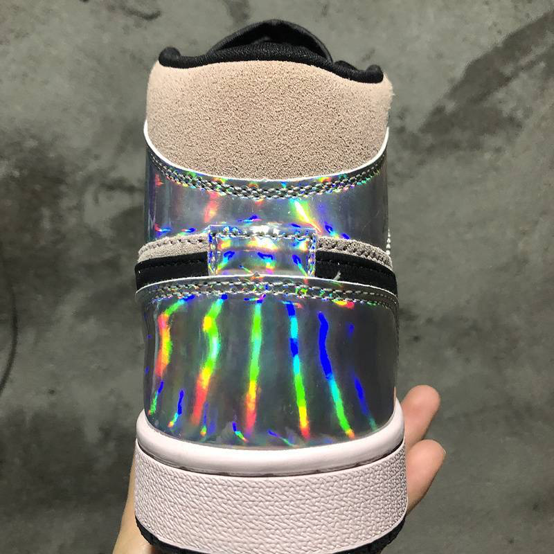 Air Jordan 1