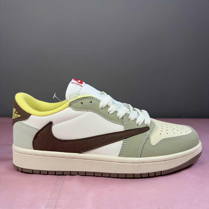 Air Jordan 1