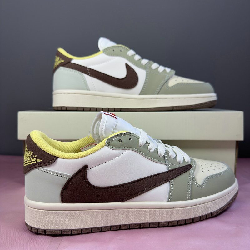 Air Jordan 1