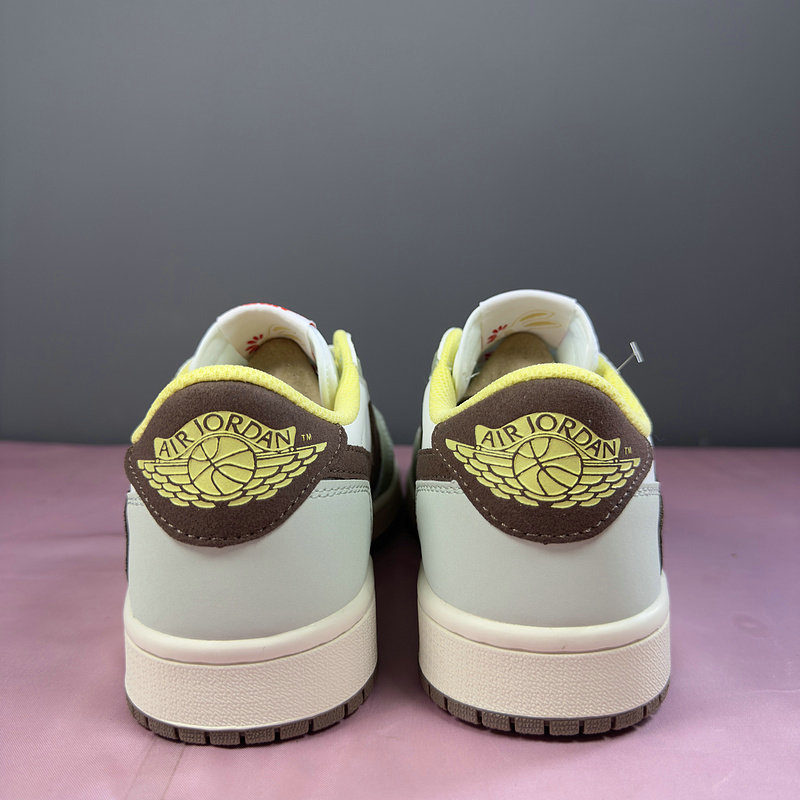 Air Jordan 1
