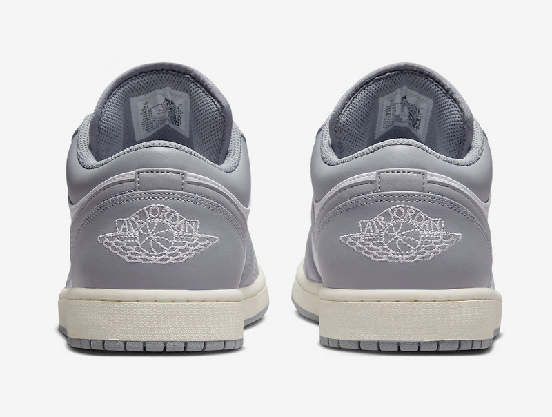 Air Jordan 1 Low