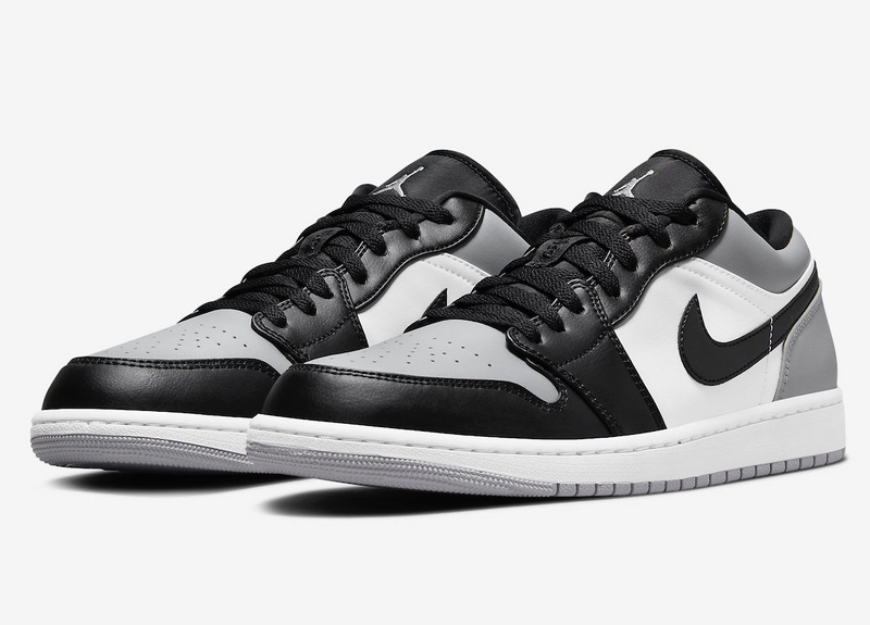 Air Jordan 1 Low