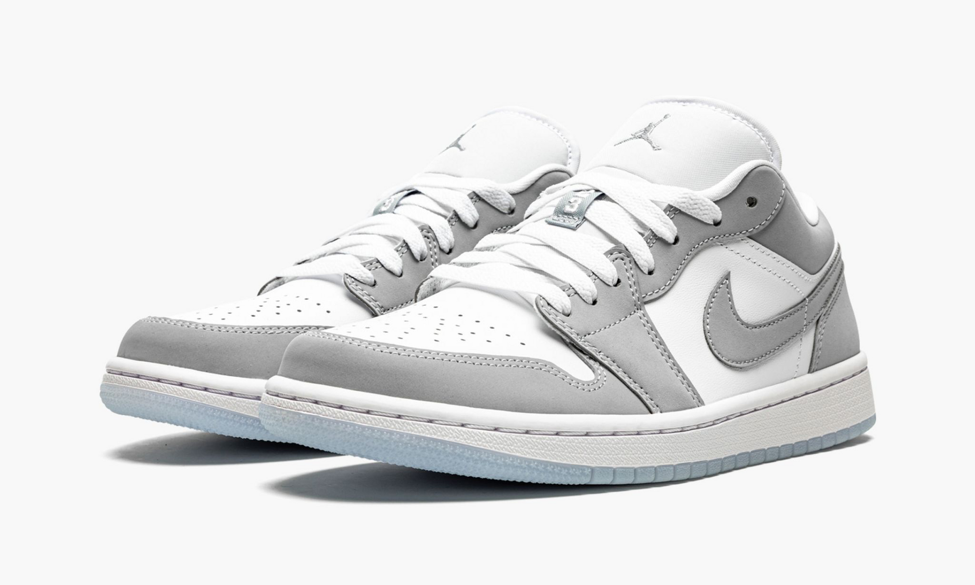 Air Jordan 1 Low