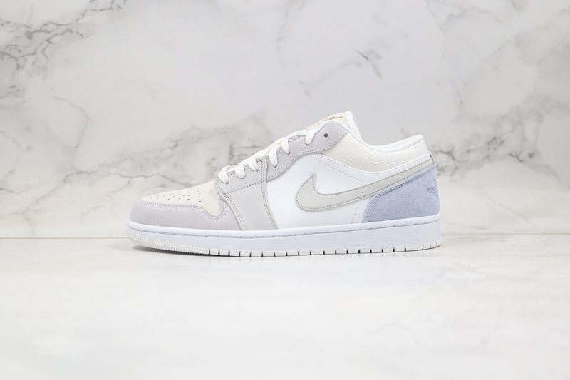 Air Jordan 1 Low