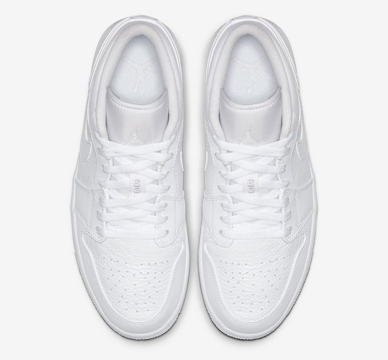 Air Jordan 1 Low