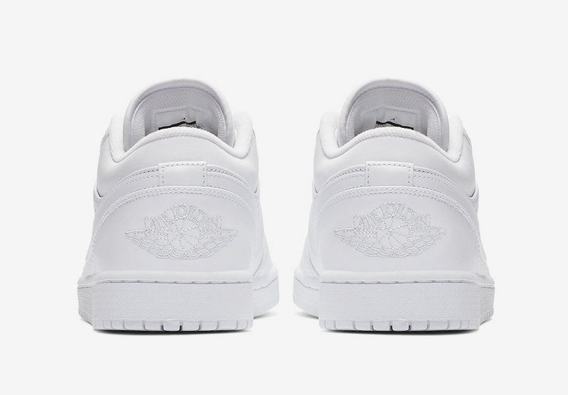 Air Jordan 1 Low