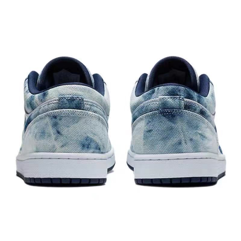 Air Jordan 1 Low