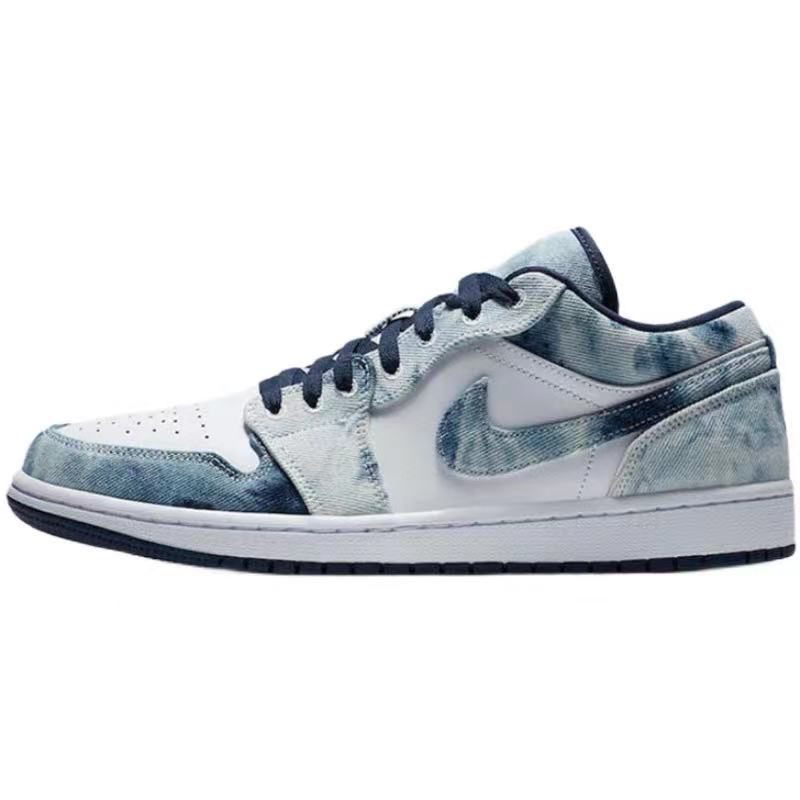 Air Jordan 1 Low