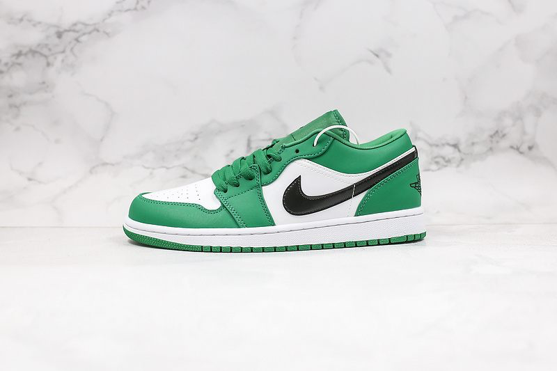 Air Jordan 1 Low