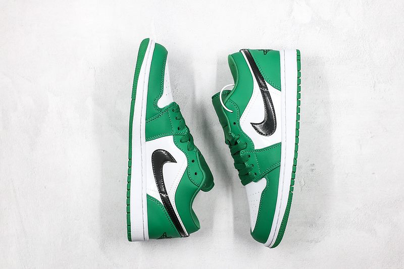 Air Jordan 1 Low
