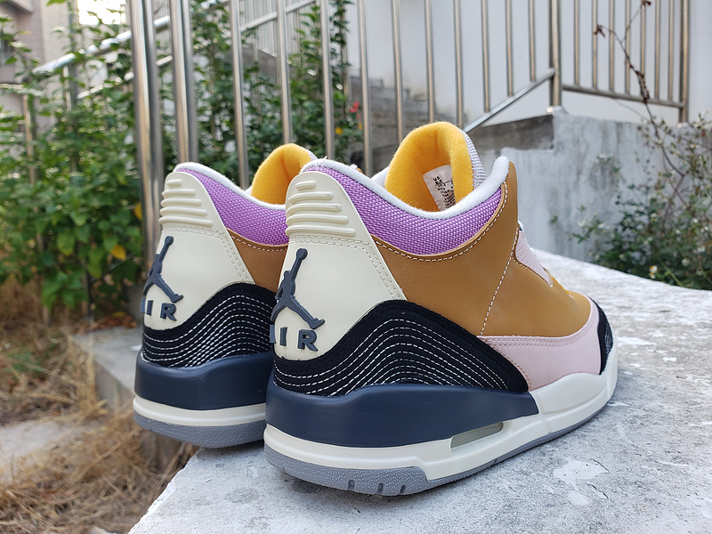 Air Jordan 3