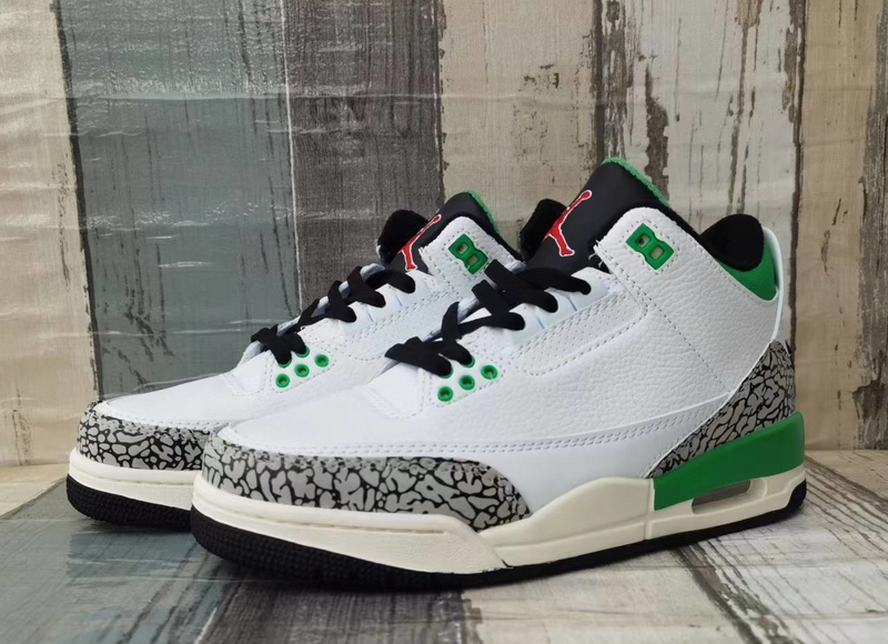 Air Jordan 3