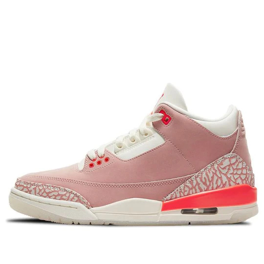 Air Jordan 3