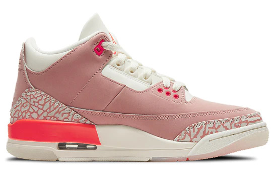 Air Jordan 3