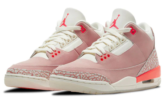 Air Jordan 3
