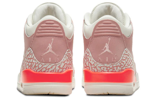Air Jordan 3