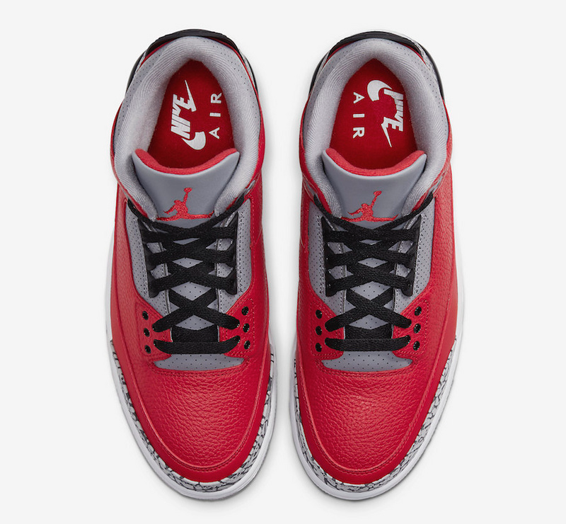 Air Jordan 3