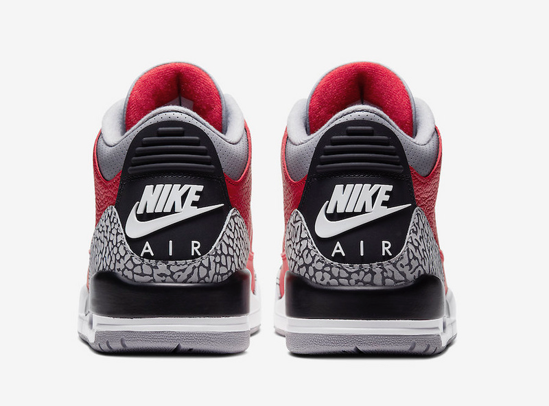 Air Jordan 3
