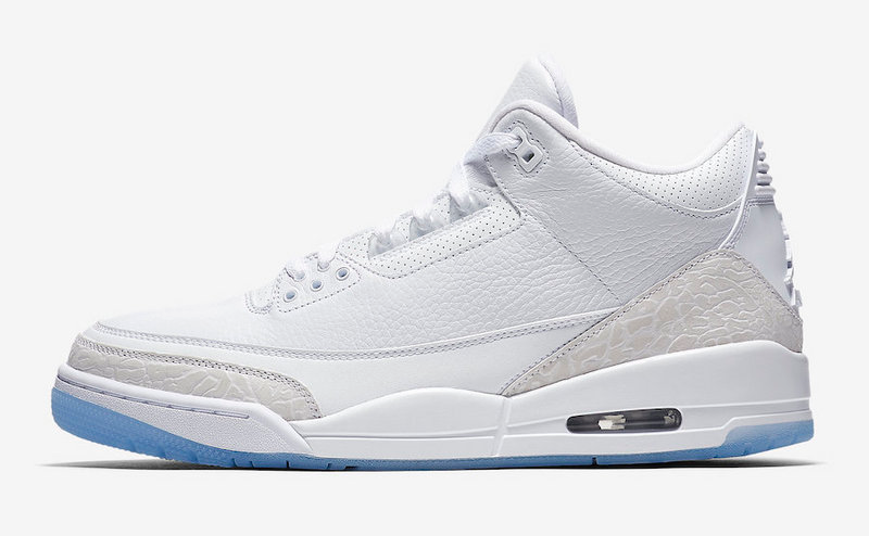 Air Jordan 3