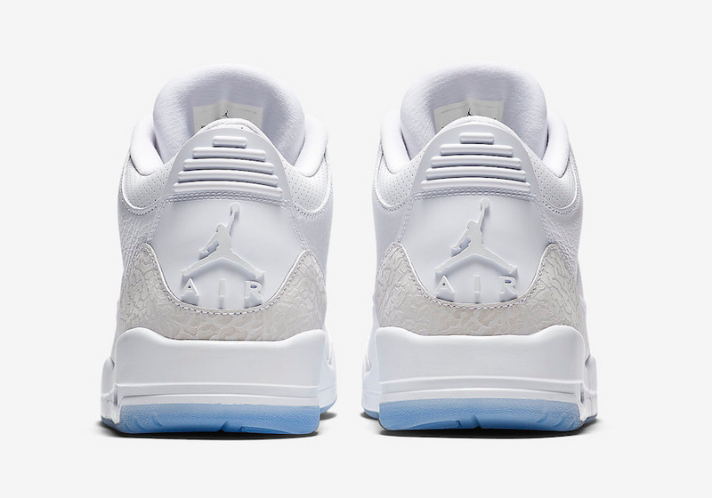 Air Jordan 3