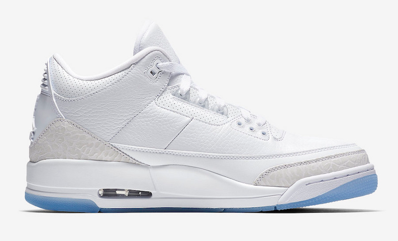 Air Jordan 3