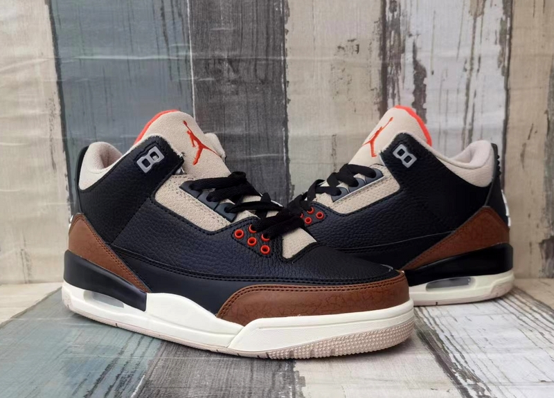 Air Jordan 3