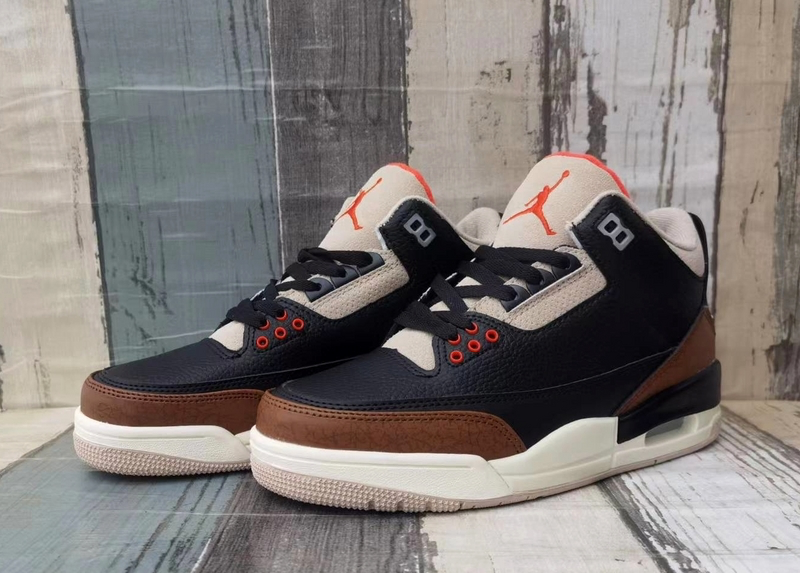 Air Jordan 3