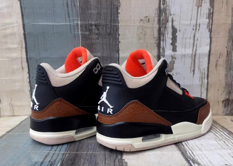 Air Jordan 3