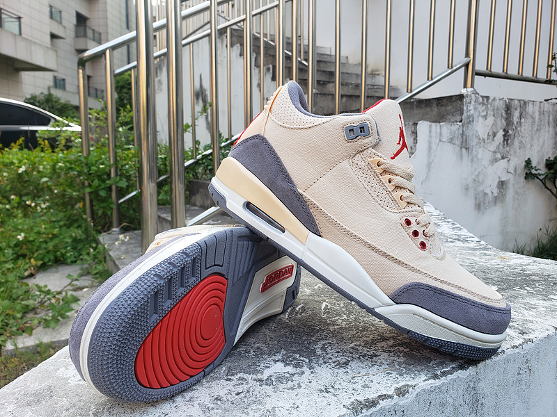 Air Jordan 3