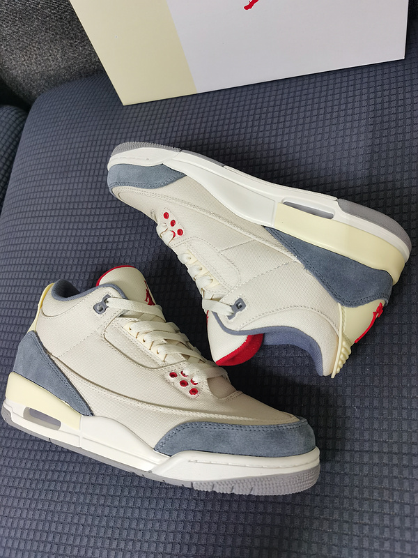 Air Jordan 3