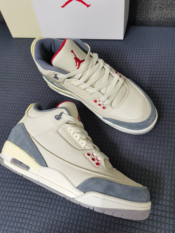 Air Jordan 3