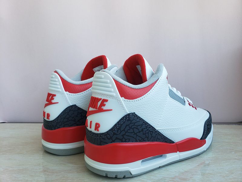 Air Jordan 3