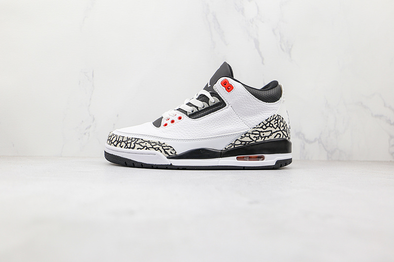Air Jordan 3