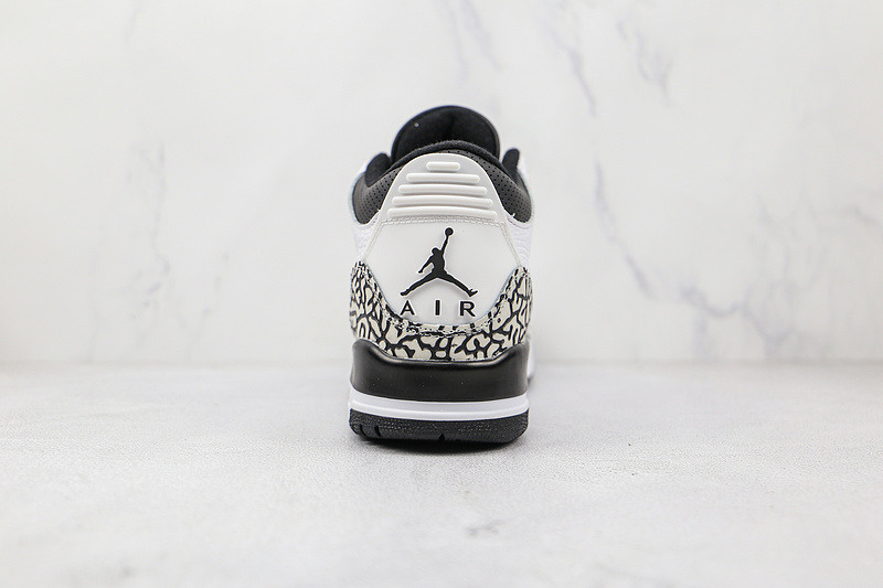Air Jordan 3