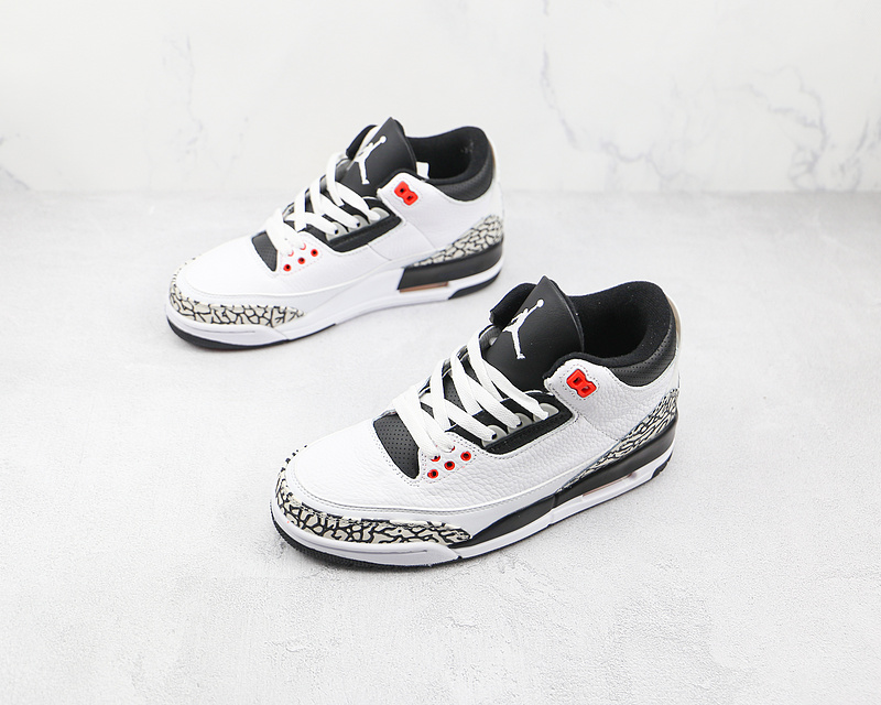 Air Jordan 3