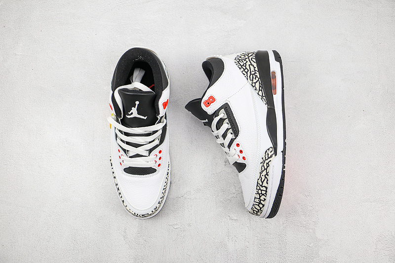 Air Jordan 3
