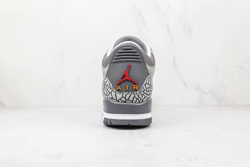 Air Jordan 3