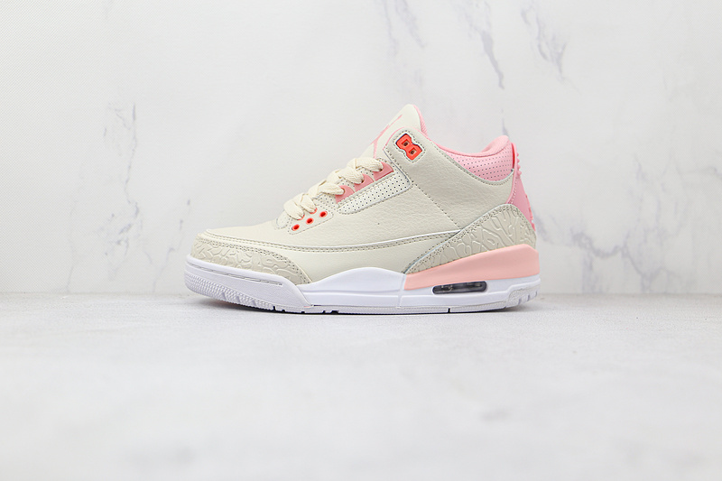 Air Jordan 3