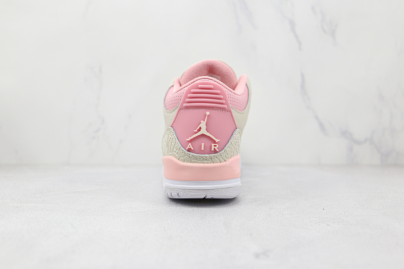 Air Jordan 3