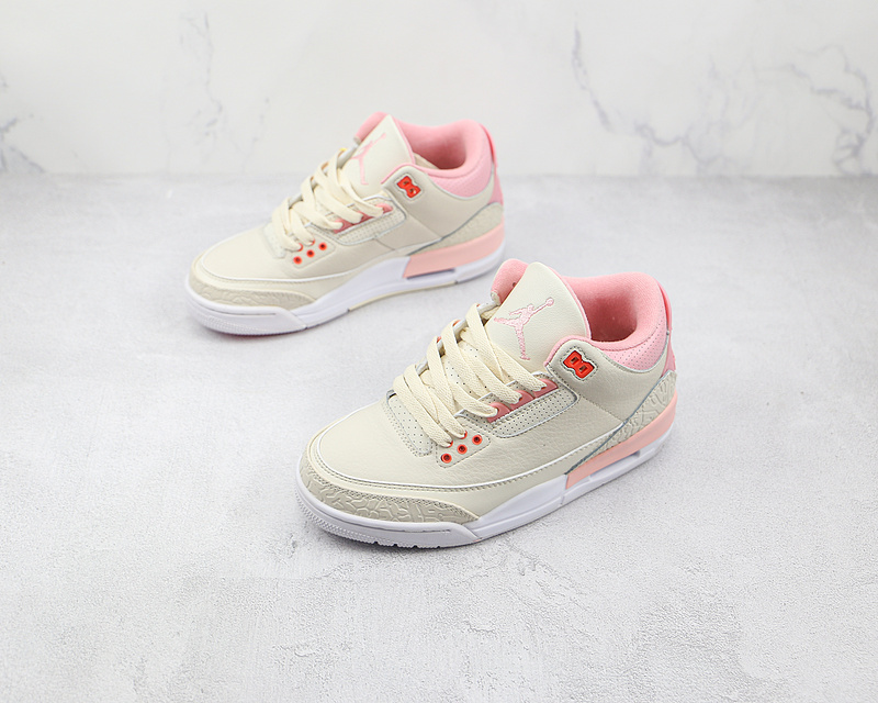 Air Jordan 3