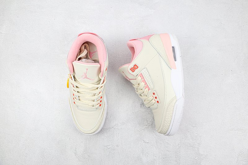 Air Jordan 3