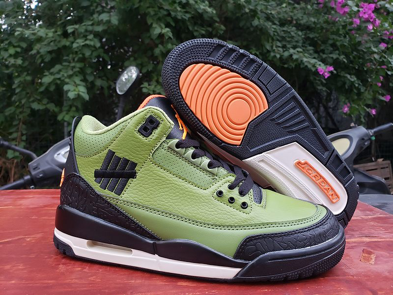 Air Jordan 3