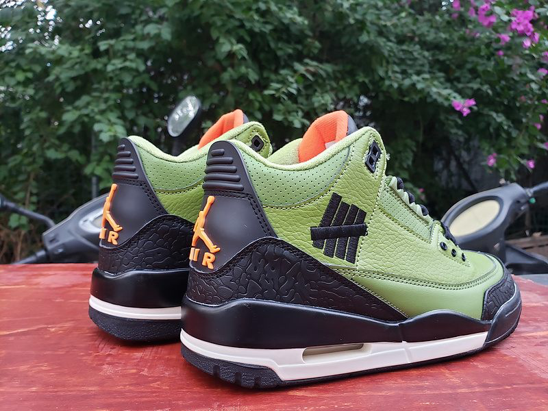 Air Jordan 3