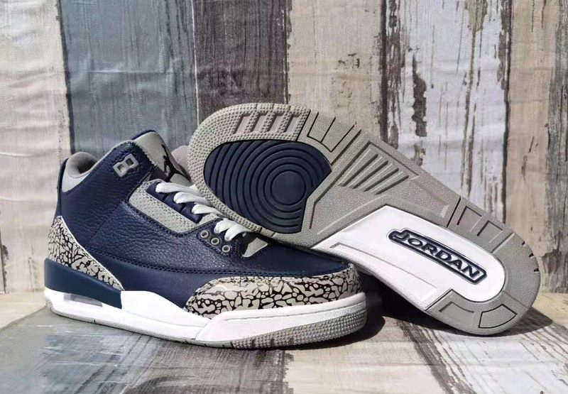 Air Jordan 3
