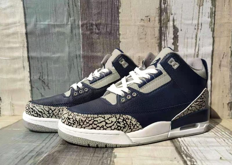 Air Jordan 3