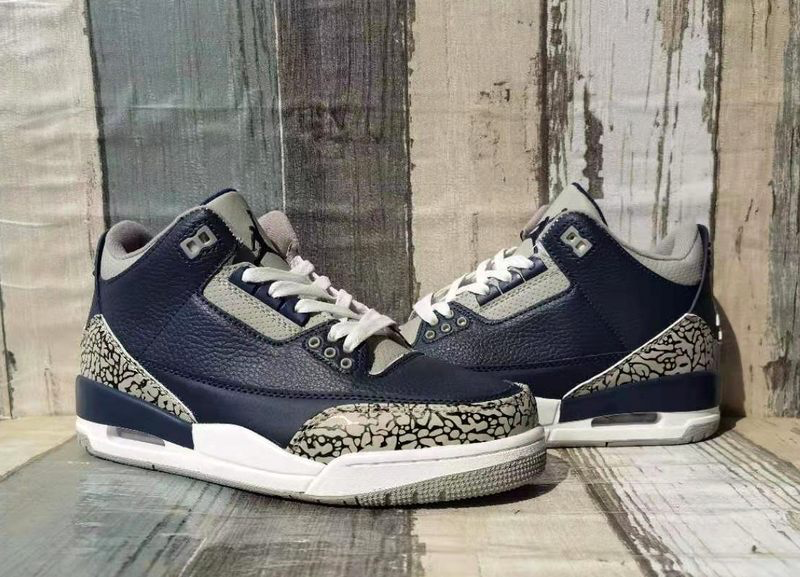 Air Jordan 3